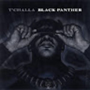 Meet your Posher, Damien